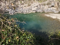 cantara piccole gole19022012 215